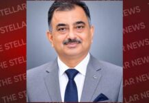 CM नायब सिंह सैनी से पत्रकारों के हित में 2 घोषणाएं जल्द लागू करने की मांग