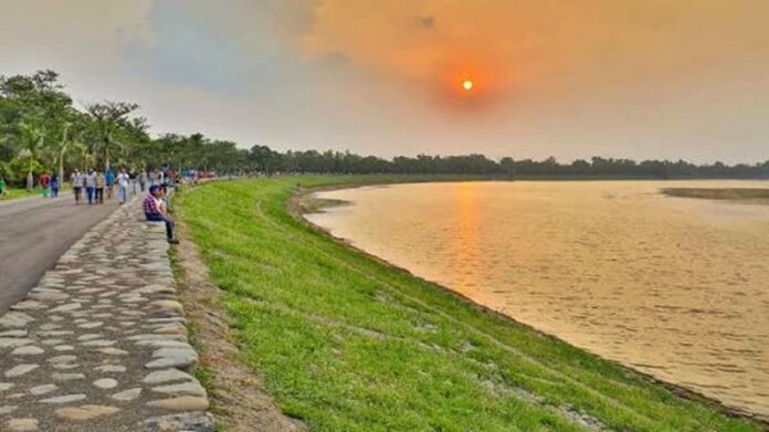 chandigarh-shukna-lake-ramsar-site