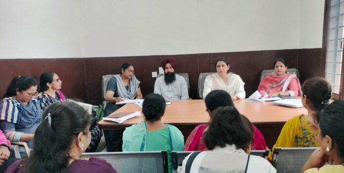 chkoowal-eyes-checkup-pressnote-dr-manpreet