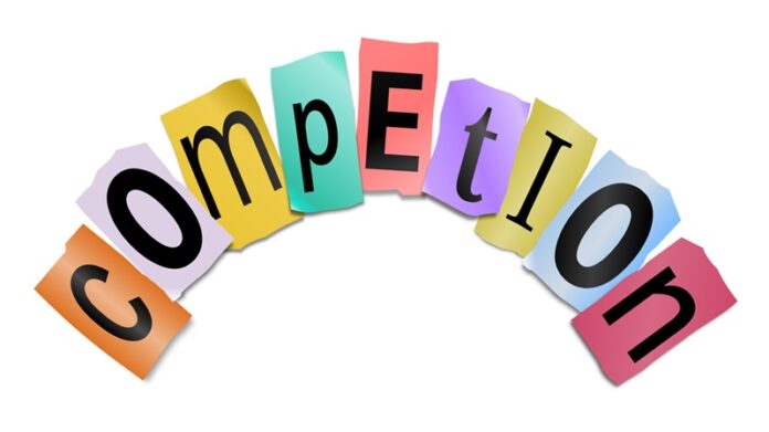 compition- hsp