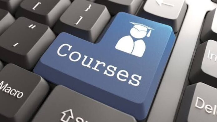 course-hsp