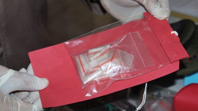 delhi-airport-ganja-worth-rs-1-55-crore-seized