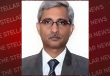 21 नवंबर को आयोजित होगी विशेष लोक अदालत, चेक बाउंस के पेंडिंग मामलों का होगा खात्मा