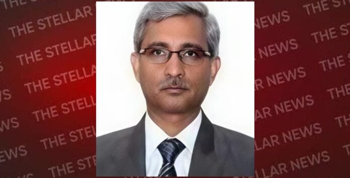 district-session-judge-rajinder-agarwal