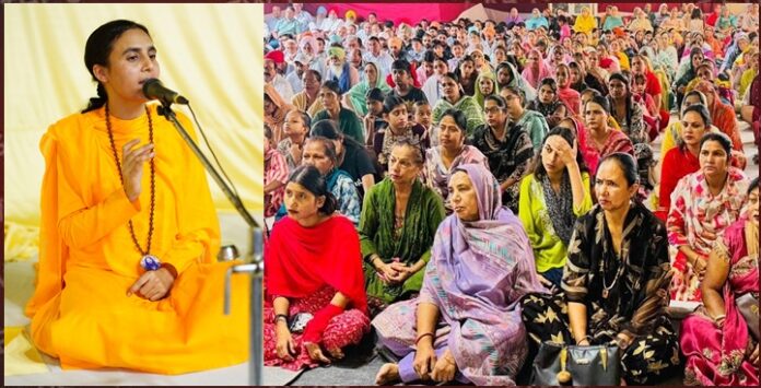divya-jyoti-satsang
