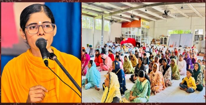 djjs-weekly-satsang-hoshiarpur-25-10-26
