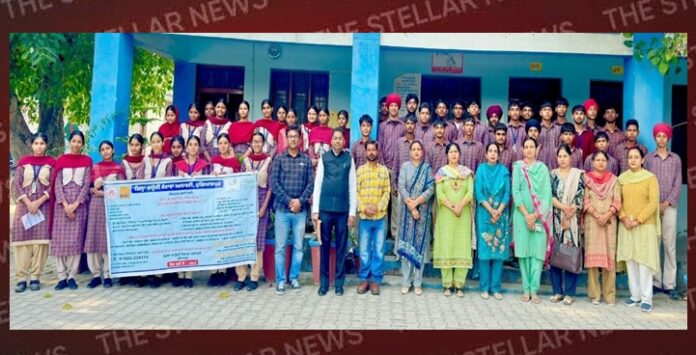 dlsa-organised-government-school-bohan-seminar
