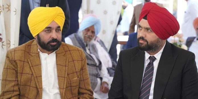 ed-action-bhagwant-mann-relative-amardeep-singh-grewal-detained