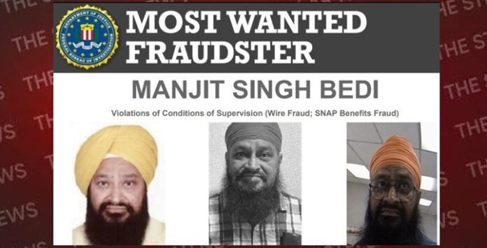 fbis-most-wanted-fugitive-manjit-singh-bedi-sent-to-us-after-arrest-in-punjab