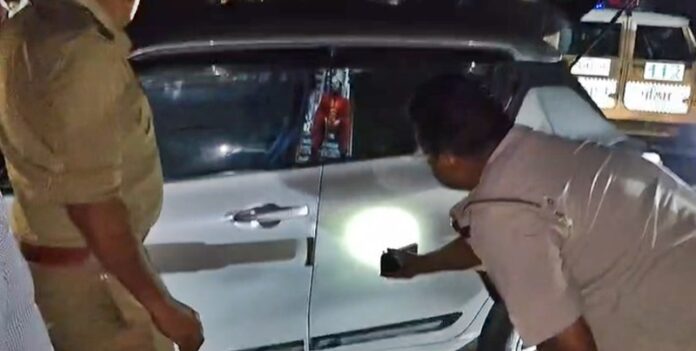 firing-on-journalist-in-jalandhar