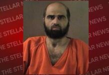 Texas Food Hood Shooting: 13 लोगों की ह-त्यारे मेजर निदाल हसन को मिलेगी मौत की सजा