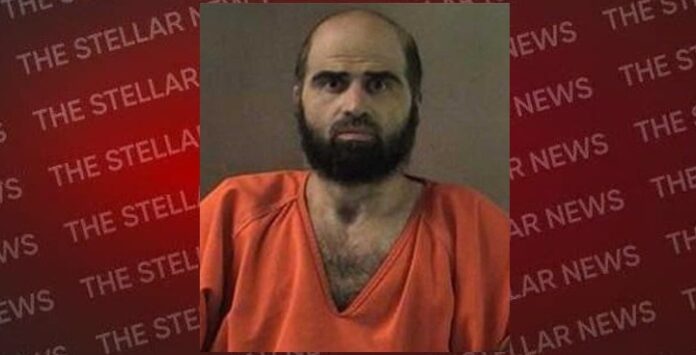 fort-hood-shooting-major-nidal-hasan-the-killer-given-death