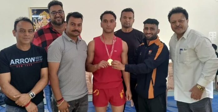 gmc-rajouri-rijwan-rasid-gold