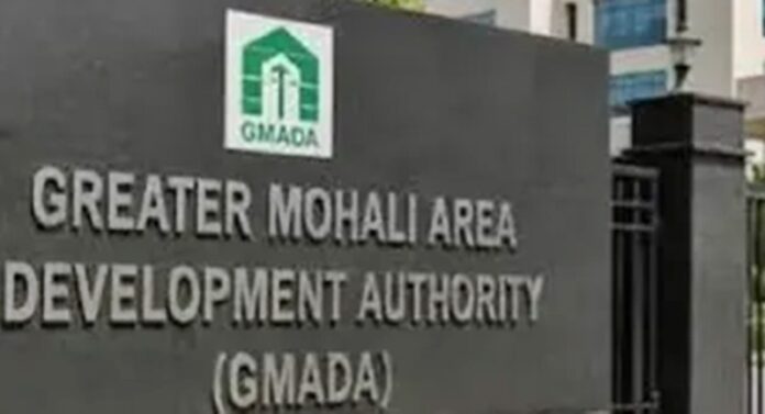 greater-mohali-area-developmewnt-authority-gmada