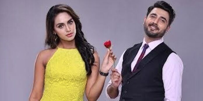 hamari-radha-serial-100-episodes-complete