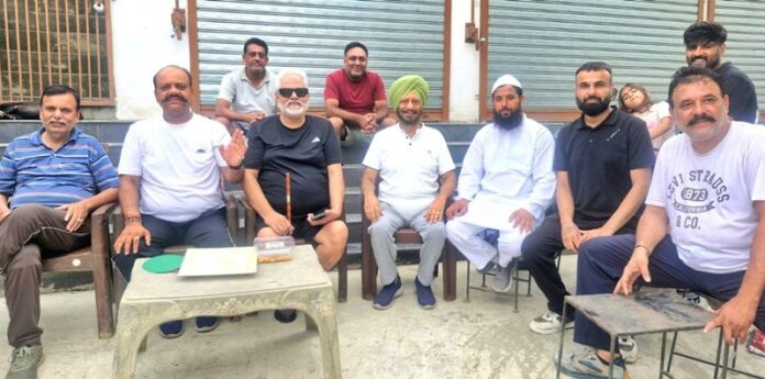 happy-sood-pargat-singh-pressnote