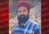 ਨਸ਼ਾ ਵੇਚਣ ਦਾ ਵਿਰੋਧ ਕਰਨਾ ਪਿਆ ਭਾਰੀ, ਨਸ਼ਾ ਤਸਕਰਾਂ ਵੱਲੋਂ ਕਾਤਲਾਨਾ ਹਮਲਾ, 1 ਦੀ ਮੌਤ, 2 ਗੰਭੀਰ