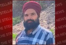 ਨਸ਼ਾ ਵੇਚਣ ਦਾ ਵਿਰੋਧ ਕਰਨਾ ਪਿਆ ਭਾਰੀ, ਨਸ਼ਾ ਤਸਕਰਾਂ ਵੱਲੋਂ ਕਾਤਲਾਨਾ ਹਮਲਾ, 1 ਦੀ ਮੌਤ, 2 ਗੰਭੀਰ