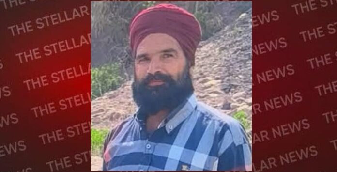 harigobindpur-attack-with-sharp-edged-weapons-after-being-stopped-from-selling-drugs-