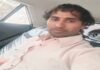 कैमरी क्रिकेट स्टेडियम के बाहर अज्ञात बदमाशों ने 2 लोगों पर की फायरिंग, एक की मौत