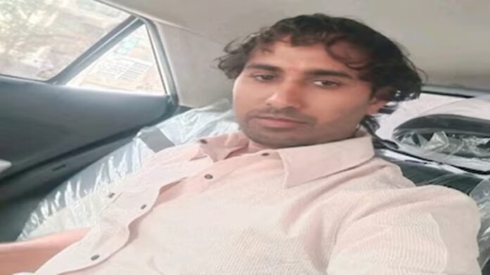 hariyana-cricket-stadium-firing-death