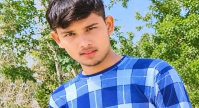 hariyana-murder-case