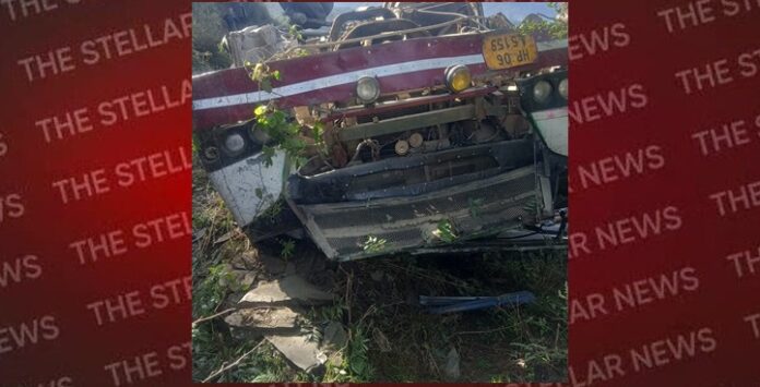 himachal-bus-accident