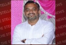 जिम में एक्सरसाइज करना पड़ा भारी: दिल का दौरा पड़ने से शिक्षक की मौ-त
