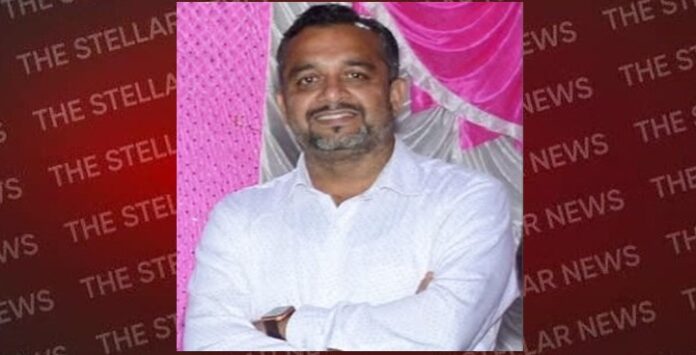 himachal-vishal-kundal-gym