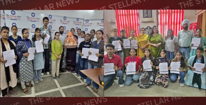 hindi-department-govt-college-internaship-program-certificate-hoshiarpur-8-10-26