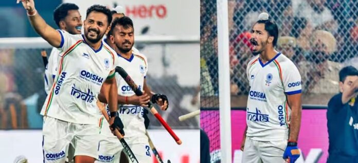 hockey-asian-champions-trophy-2026-india-reaches-semi-final-beats-japan