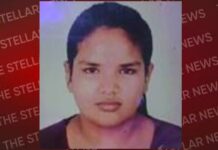 होशियारपुरः गांव धूत कलां में पिता ने बेटी को कृपाण से काटा, मौके से फरार