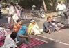 होशियारपुर-टांडा रोड पर हादसा, ट्रक की टक्कर से 26 वर्षीय युवक की मौ-त, एक्टिवा के हुए दो टुकड़े
