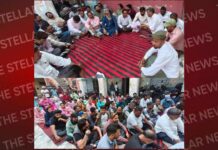 सफाई कर्मचारियों के हक में बड़ा फैसला: वेतन बढ़ोतरी के साथ रेगुलर होने की उम्मीद जगी