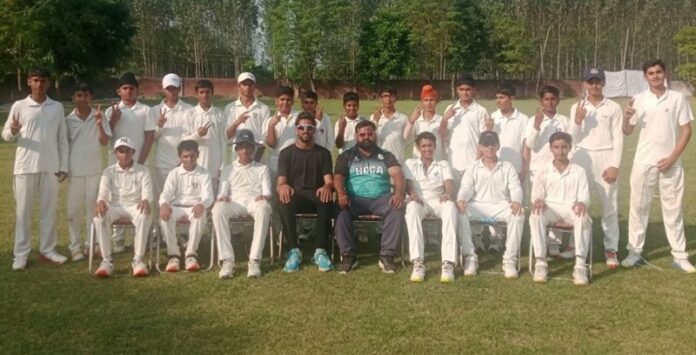 hsp-cricket-raman-ghai