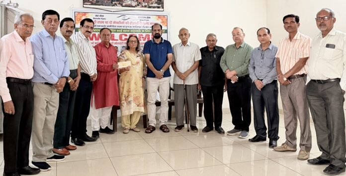 hsp-harjinder-kaur-one-lakh