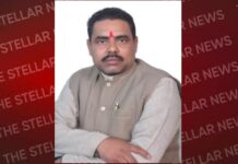 4 से 10 अक्टूबर तक पितृपक्ष महायज्ञ, पितरों की शांति के लिए होगा तर्पण और पिंडदान: पंडित श्याम