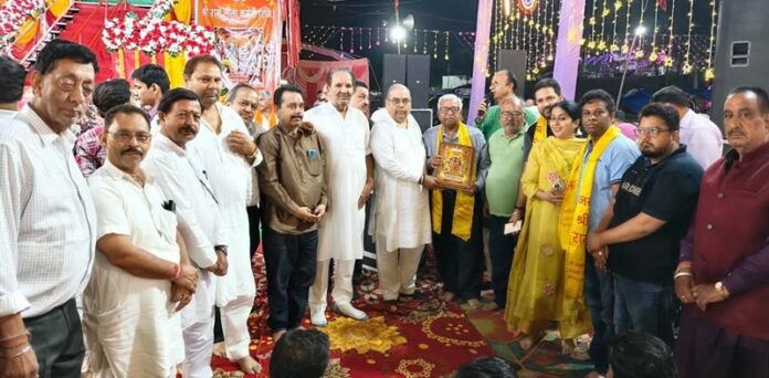 hsp-shri-ram-darwar