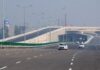 मोहाली-खरड़ के जाम से मिलेगी राहत, NH-205A आईटी सिटी-कुराली कॉरिडोर को मिली मंजूरी