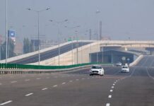 मोहाली-खरड़ के जाम से मिलेगी राहत, NH-205A आईटी सिटी-कुराली कॉरिडोर को मिली मंजूरी