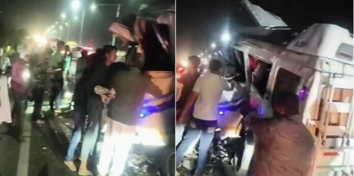 jaipur-accident