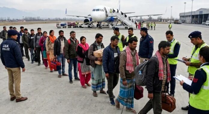 jammu-kashmir-deport-bangladeshi