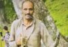 लापता हुए SPO का शव बरामद, पास से मिली SLR राइफल