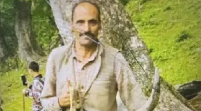 jammu-kashmir-missed-police -officer-found-dead-body