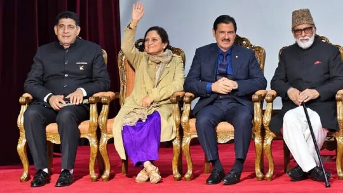 jammu-omar-abdullah-cabinet-reshuffle-three-new-mla