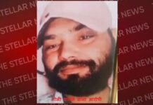 कांगड़ा में कुत्ते को घुमाने निकले पूर्व सैनिक पर चलाई गोली, आरोपी फरार