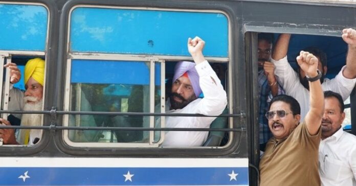 kapurthala-adv-chandi-congress