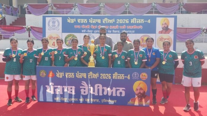 kheda-vatan-punjab-diya