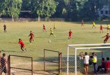 ਖੇਡਾਂ ਵਤਨ ਪੰਜਾਬ ਦੀਆਂ 2026: ਅੰਡਰ-17 ਫੁੱਟਬਾਲ ‘ਚ ਹੁਸ਼ਿਆਰਪੁਰ ਦੀ ਟੀਮ ਬਣੀ ਚੈਂਪੀਅਨ
