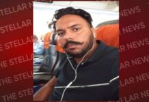 गैंगस्टरों की धमकियों से खौफजदा आढ़ती ने अज्ञात लोगों पर चलाई गोलियां, 1 की मौ-त, 2 घायल